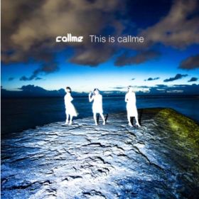 Ao - This is callme (Remix) / callme
