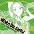 Wake Up, Girls!Character song series2 eԉĖ