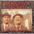 Ao - Joe Gould's Secret / Various Artists