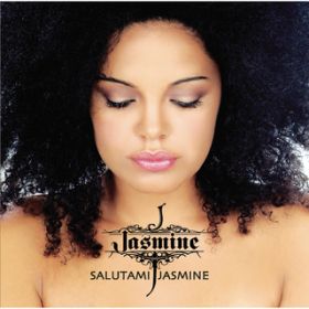 Ao - Salutami Jasmine / Jasmine