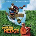 BEN FOLDS̋/VO - Rockin' the Suburbs ('Over the Hedge' Version) feat. William Shatner