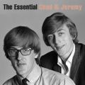 Ao - The Essential Chad & Jeremy (The Columbia Years) / Chad & Jeremy