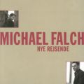 Ao - Nye Rejsende / Michael Falch