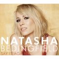 Ao - Say It Again / Natasha Bedingfield