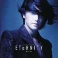 Ao - Eternity / Ekin Cheng
