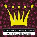 Ao - Kingsize / The Boo Radleys