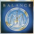Ao - Balance / BALANCE