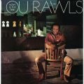 Ao - Now Is The Time / Lou Rawls