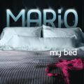 Mariő/VO - My Bed