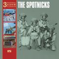 Ao - Original Album Classics / The Spotnicks