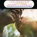 Ao - Los Panchos Y Las Canciones De Alvaro Carrillo / Trio Los Panchos