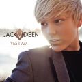 Ao - Yes I Am / Jack Vidgen