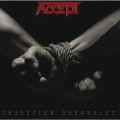 Accept̋/VO - All Or Nothing