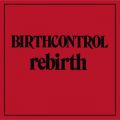 Birth Control̋/VO - GRANDJEANVILLE