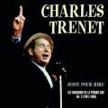 Ao - Juste pour rire - Les chansons de la periode CBS 1981-1986, VolD 2 / Charles Trenet