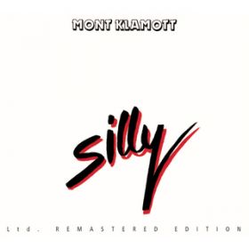 Dicke Luft / Silly