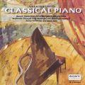  hq̋/VO - II. Adagio sostenuto from Piano Sonata No. 14 in C-sharp minor, Op. 27, No. 2 "Moonlight"