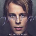 Tom Odell̋/VO - Here I Am (Kid Arkade Remix)