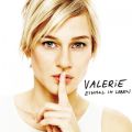 Valerie Sajdik̋/VO - Einmal im Leben
