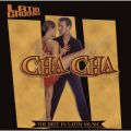 Ao - Latin Grooves - Cha Cha Cha / Orquesta Arag n