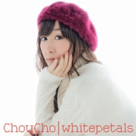 Ao - whitepetals / ChouCho