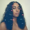 Ao - A Seat at the Table / Solange