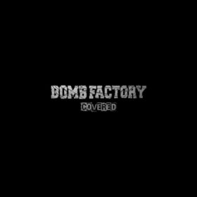 DISCORD -Acoustic Version- / BOMB FACTORY