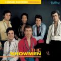 Ao - The Showmen / The Showmen