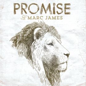 Ao - Promise / Marc James