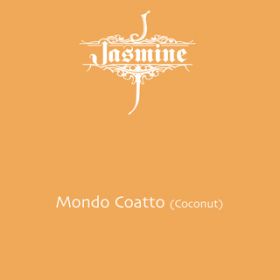 Mondo Coatto (Coconut) / Jasmine