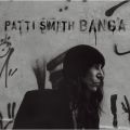 Ao - Banga / Patti Smith