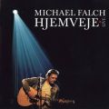 Ao - Hjemveje Live / Michael Falch