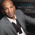 Donnie McClurkin̋/VO - All About the Love