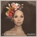 Ao - Maureen / Joy Denalane