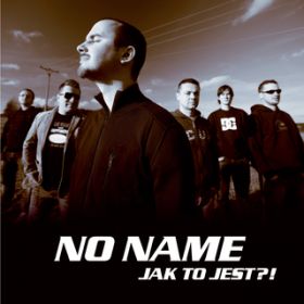 Jak to jest (Polish version) / No Name