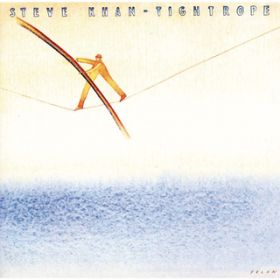 Tightrope (For Folon) / Steve Khan