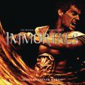 Ao - The Immortals / Trevor Morris