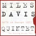 Ao - Miles Davis Quintet:  Live In Europe 1967:  The Bootleg Series, Vol. 1 / Miles Davis