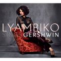 Ao - Sings Gershwin / Lyambiko