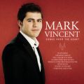 Ao - Songs From The Heart / Mark Vincent