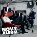 Ao - Novy album / No Name