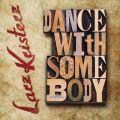 Ao - Dance With Somebody / Larz-Kristerz