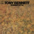 Ao - Summer Of '42 / Tony Bennett