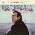 Ao - Hometown, My Town / Tony Bennett