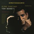 Tony Bennett̋/VO - Out Of This World