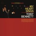 Ao - My Heart Sings / Tony Bennett