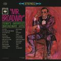 Ao - MrD Broadway / Tony Bennett