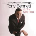 Ao - On The Glory Road / Tony Bennett
