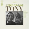 Tony Bennett̋/VO - A Time For Love