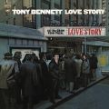 Ao - Love Story / Tony Bennett